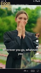 20 Years Younger, 100% Hotter (2025) [ SHORT DRAMA - FULL ]