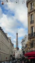 Very beautiful girl: Nicola Cavanis  Instagram story