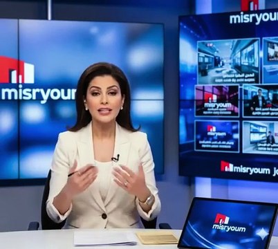 حيثيات إلغاء انتخابات مجلس النواب بمركز البلينا في سوهاج