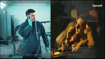 MF Gabru - Mega Mashup _ Karan Aujla _ At peace _ Sifa Safar _ Rok ke dikha de