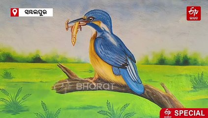 ସ୍ବଚ୍ଛତାର ଉଦାହରଣ ଢ଼ର୍ରୋକୁସମ୍‌, ପର୍ଯ୍ୟଟକଙ୍କ ଆକର୍ଷଣର କେନ୍ଦ୍ର ଗାଁର ପରିଚ୍ଛନତା ସହ ହୋମ-ଷ୍ଟେ ବ୍ୟବସ୍ଥା