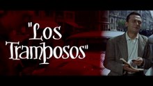 Los tramposos 1959 HD 1080 Completa Tony Leblanc, Concha Velasco