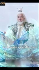 Dark Lord (2025) [ SHORT DRAMA - FULL ]