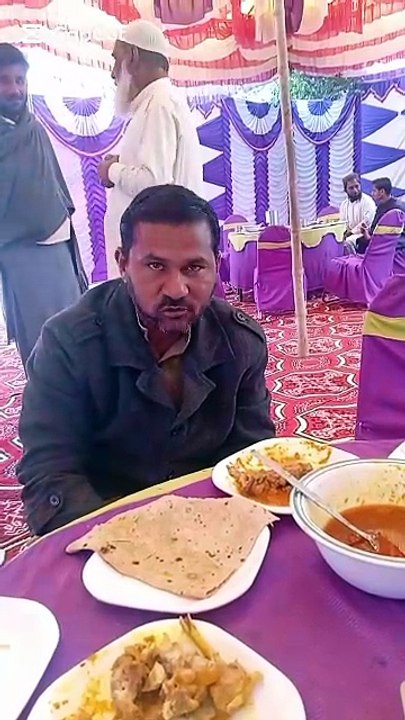 💥 "Shadi Pe Funny Interview — Guests Ke Hilarious Replies Dekh Kar Hans Hans Ke Pagal Ho Jaoge!"