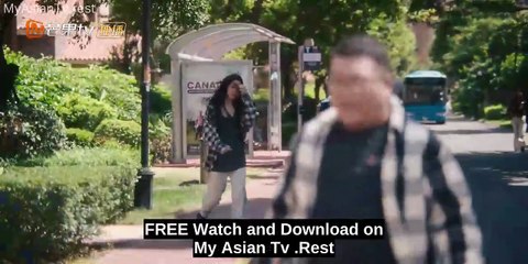 Ep.6 Back to the Origin  Engsub