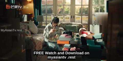 Back to the Origin Episode 3 Engsub
