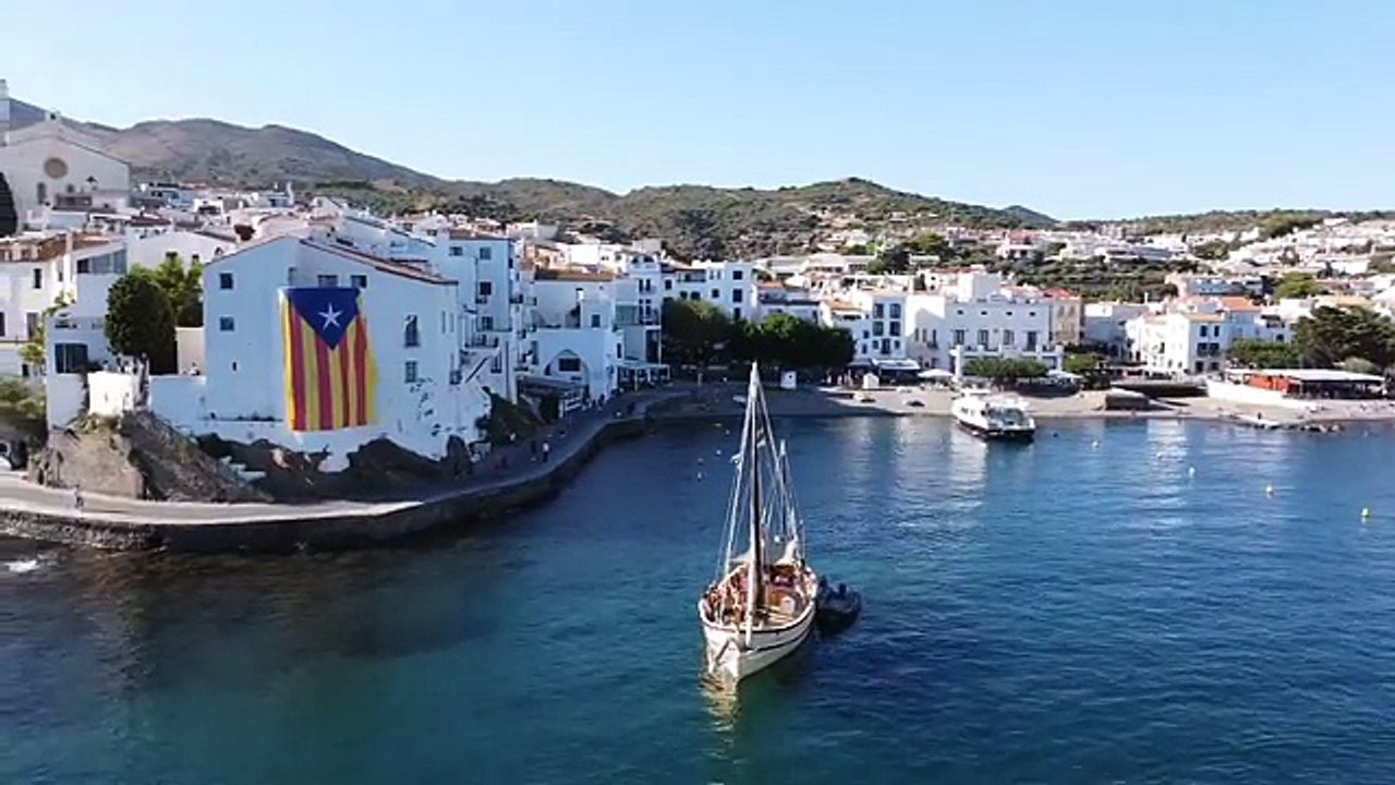 Cadaqués