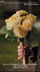 Reuniting with an Old Flame (Moboreels)