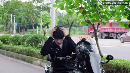 [ENG] EP.7 Pluto Charon (2025)