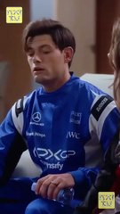 Too Late for Love: 15 Days After Miscarriage Full Movie