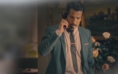 Sueños de Libertad - Capitulo 454 AVANCE