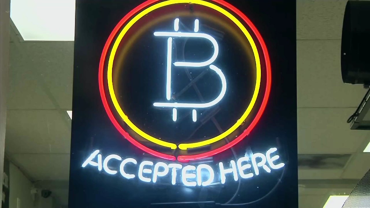Κατρακύλα του Bitcoin καθώς οι επενδυτές χάνουν...