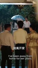 The hidden heir’s revenge: From doormat to dominance