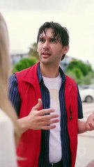 Hey Boss, Your Company is Getting Bombed ReelShort #dailymotion