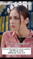 Tied to My Dangerous Mafia Husband full movie