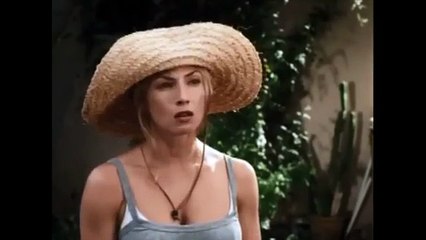 Extramarital  1998 #shortfilms