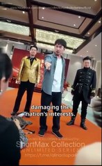 Hot💢The Blade Of Lost Justice💢