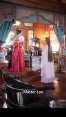 The Emperor I Kept As A Lover Full Movies English Sub