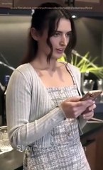 Diving Into Love (2025) - FULL [Eng Sub]