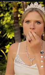 The Unwanted Bride of Atticus Fawn | Full Movie HD  - Best Drama ShortFilms Hot Romance Romantic  Alpha