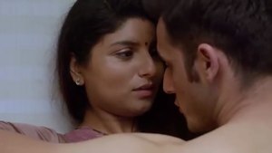 Hot tution teacher ke sath romance l new episode of hot web series #comedy #entertainment #ullu