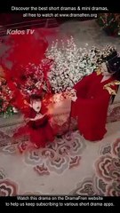 Demoness Unbound Chinese Drama - English Sub