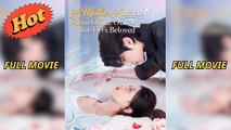 A Mother Adored - From Office Outcast to CEO s Beloved - Full Movie