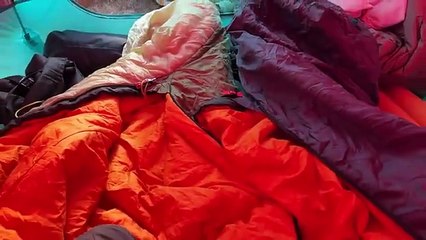 carretera austral 8. torres d Paine 2