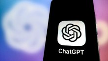 ChatGPT: OpenAI experiments with in-app ads