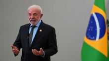 Brasil redefine su sistema fiscal tras aprobación de la reforma tributaria
