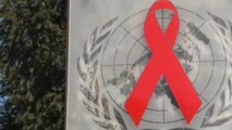 Recortes en la financiación genera retrocesos en la lucha contra el Sida