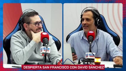 Goleada del Chelsea y goleada de la Premier