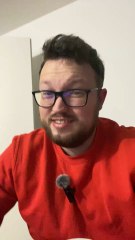 STRANGER THINGS SAISON 5 AVIS AVEC SPOIL