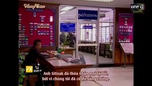 [Vietsub-Tập 26] Em Là Phụ Nữ