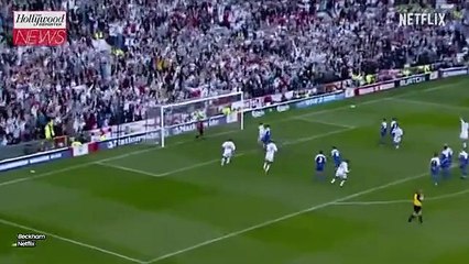 What's Coming to and Leaving Netflix in October | THR News Video