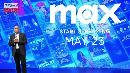 With New ‘Game of Thrones’ Max Ad HBO Seemingly Trolls Amazon’s ‘Lord of the Rings’  | THR News