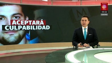 Joaquín Guzmán López, hijo de ‘El Chapo’, se declarará culpable en corte de Chicago