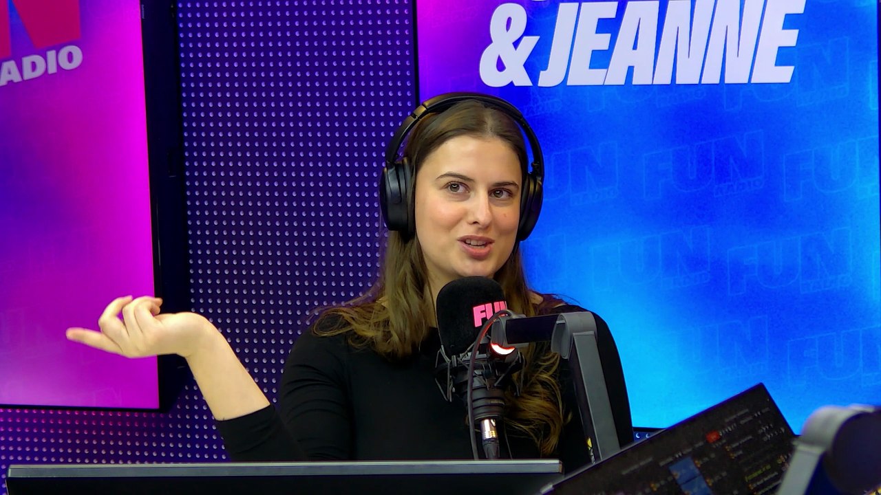 Simonde - Cet homme a tout fait pour ne pas prendre sa pause clope tout seul !