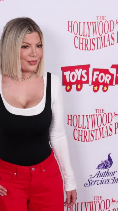 Beverly Hills 90210 (1)