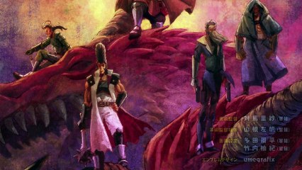 Let This Grieving Soul Retire S01E12 If Possible Id Like to Get It CR DUAL H 264