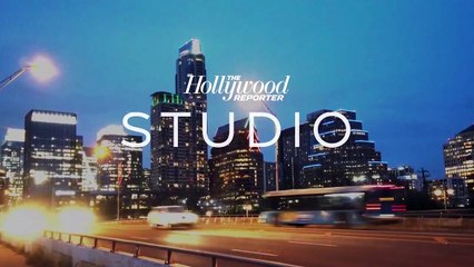 ‘I Used to Be Funny’ Cast & Director On Taking On Trauma & Turning It Into Comedy | SXSW 2023