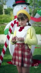 Operation Christmas Trap - Full