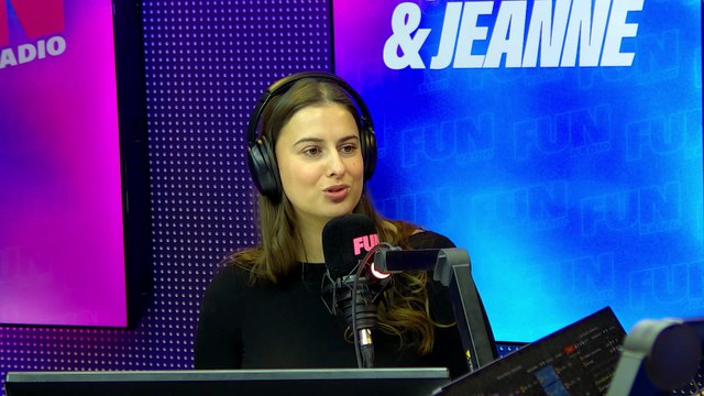 Faites attention si vous passez trop de temps aux toilettes...