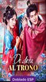 [Doblado ESP] De dieta al Trono serie completa