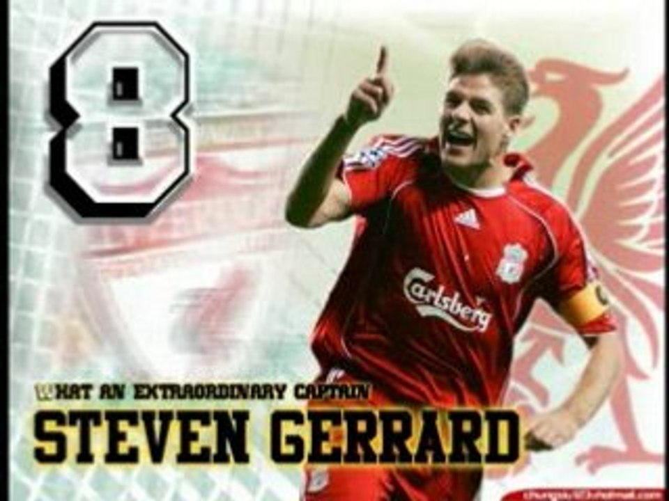 quelques petits coup franc encore...