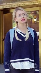 Genius Baby Gets Daddy Back Full Movie | ReelShort