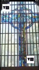 Bound by Honor (Completed) 2025