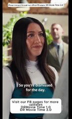 Through Ashes Their Sorrow Awakens video Dailymotion 🍀