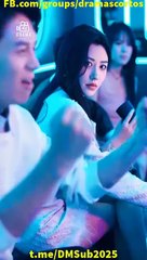 [SUB ESPAÑOL] El último adiós Sin miradas atrás serie completa - Video Dailymotion