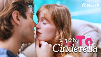 Married In Secret The Ceo’S Pet Shop Sweetheart - Full